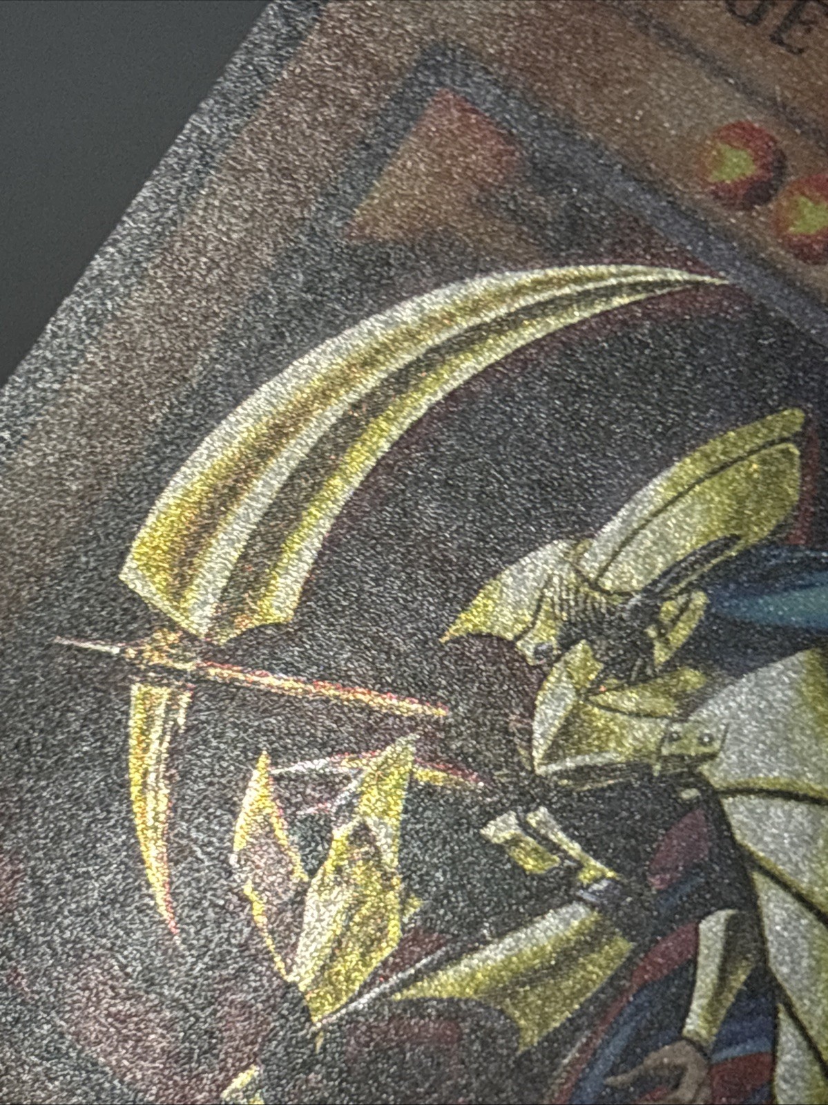 Picture 5 of 15
