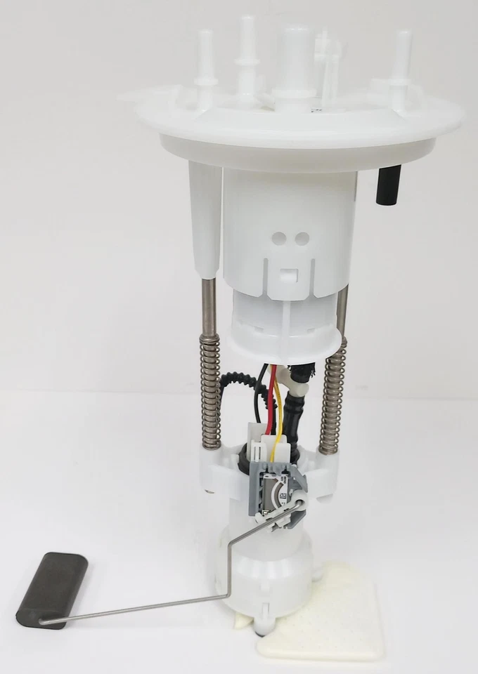Herko Fuel Pump Module H1AMFP00063 for Ford Lincoln F-150 Mark LT 2004-2008 - Изображение 3 из 4