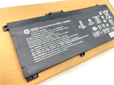 OEM Genuine SA04XL SA04055XL Battery for HP ENVY X360 15M-DR0012DX 15M-DR1011DX