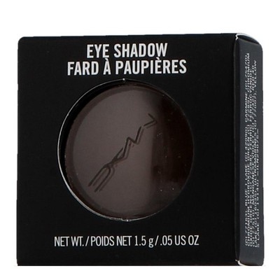 MAC Eyeshadow Brun Satin 1,3g