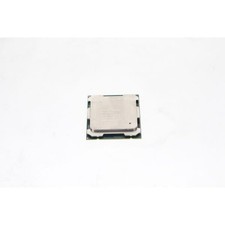 Intel SR2SE Xeon E5-4610 V4 1.8Ghz 10Core Processor