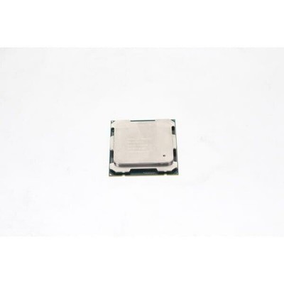 Intel SR2SE Xeon E5-4610 V4 1.8Ghz 10Core Processor