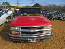 Rear Axle 4wd 5.0l 14 Bolt Cover Fits 88-99 Chevrolet 1500 Pickup 171146 Rear Axle 4wd 5.0l 14 Bolt Cover Fits 88-99 Chevrolet 1500 Pickup 171146
