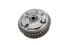 Engine Variable Valve Timing (VVT) Adjuster