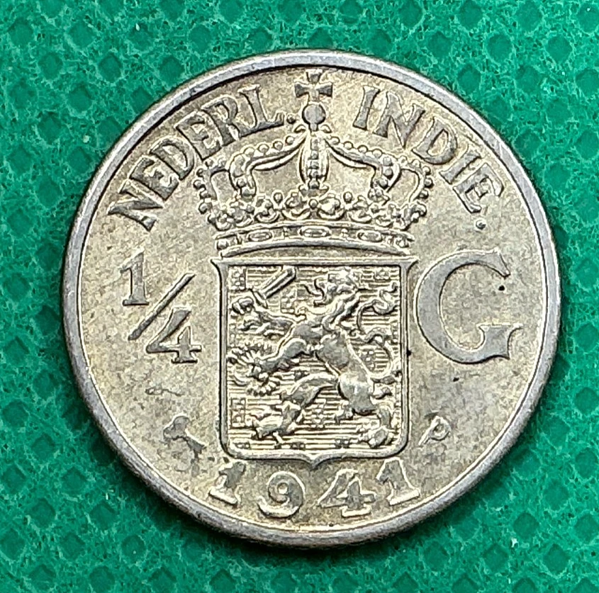 オランダ 記念銀貨1945-1970 P 1 Graded Dutch Coins for sale | eBay
