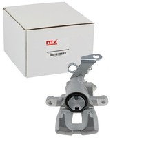 NTY BREMSSATTEL HINTERACHSE LINKS passend für ALFA ROMEO MITO | HZT-AR-004
