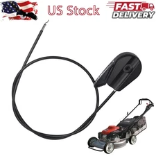 for HONDA Throttle Cable Lever HRR216 HRS216 HRT216 HRZ216 17850-VG3-D01 
