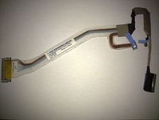 DELL DISPLAY LCD KABEL LATITUDE D520 CN-0MG044