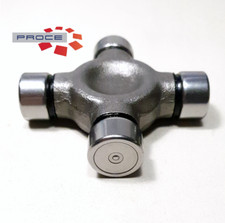 Kreuzgelenk 24x88 mm für Mercedes Sprinter C...