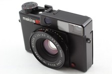 Film Cameras Makina 67 for sale | eBay Film Cameras Makina 67 for sale | eBay