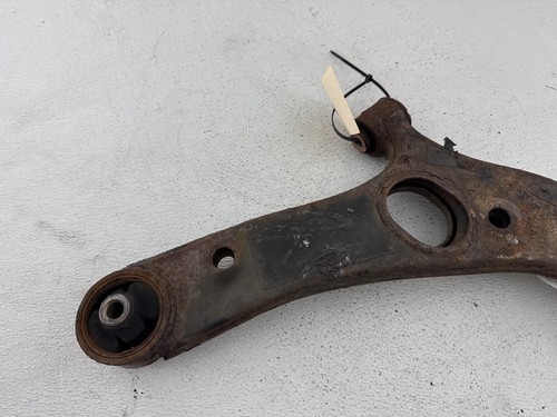 2011 - 2015 Kia Optima Front Lower Right Control Arm OEM - Picture 6 of 9