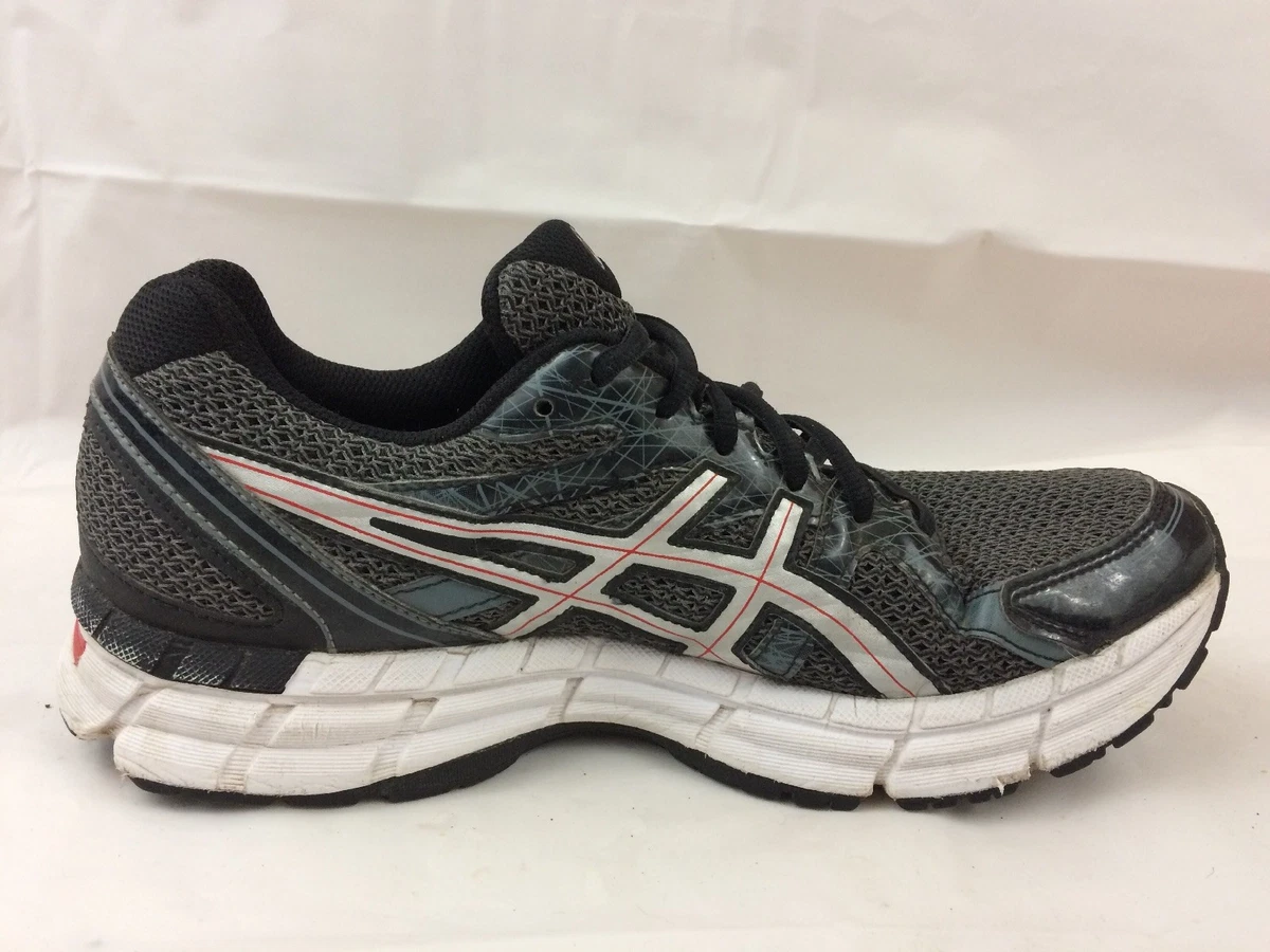 Asics t423n shop