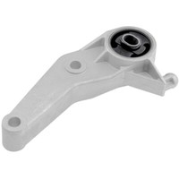 NTY Halter MotoraufhäNgung FüR Opel Corsa C F08 F68 1.2 Twinport 1.0 Tigra