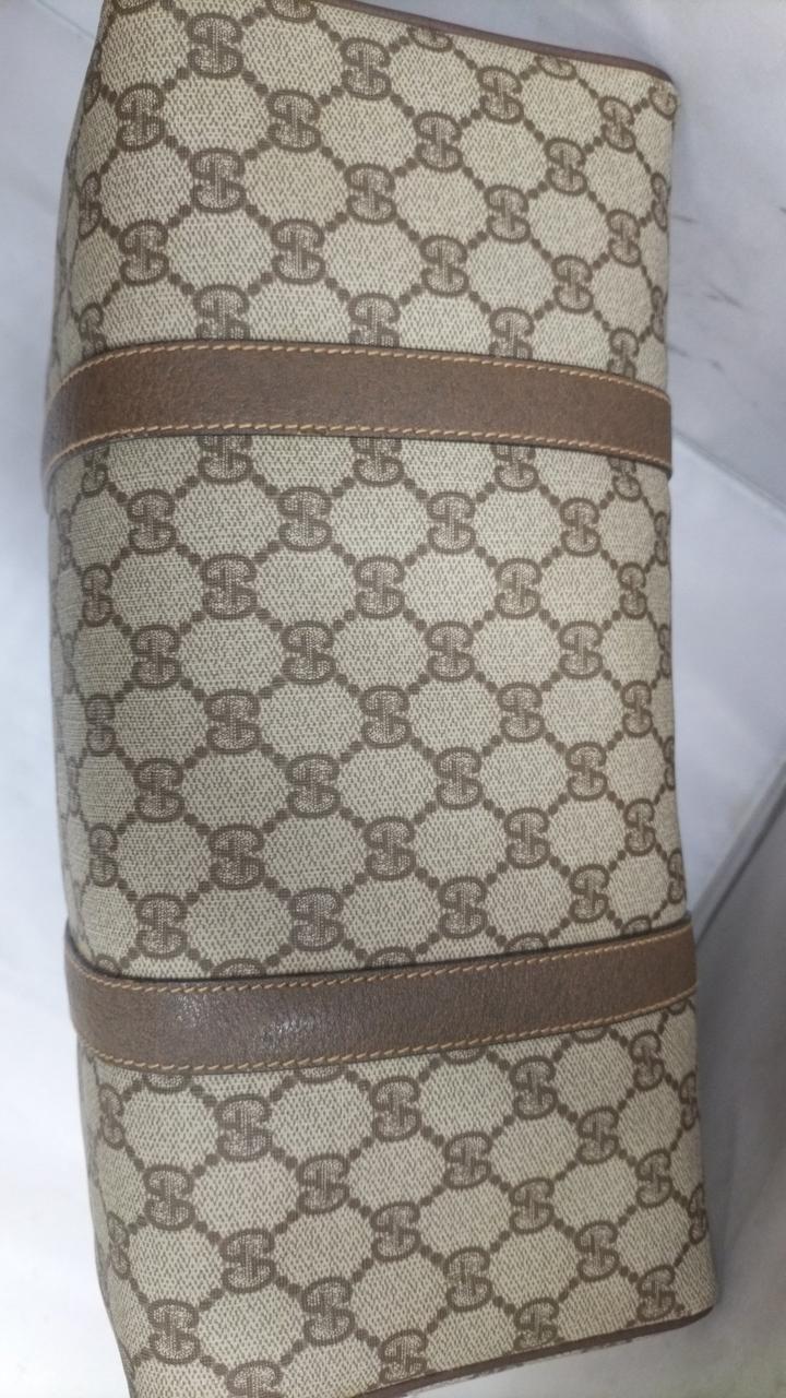 Picture 6 of 10