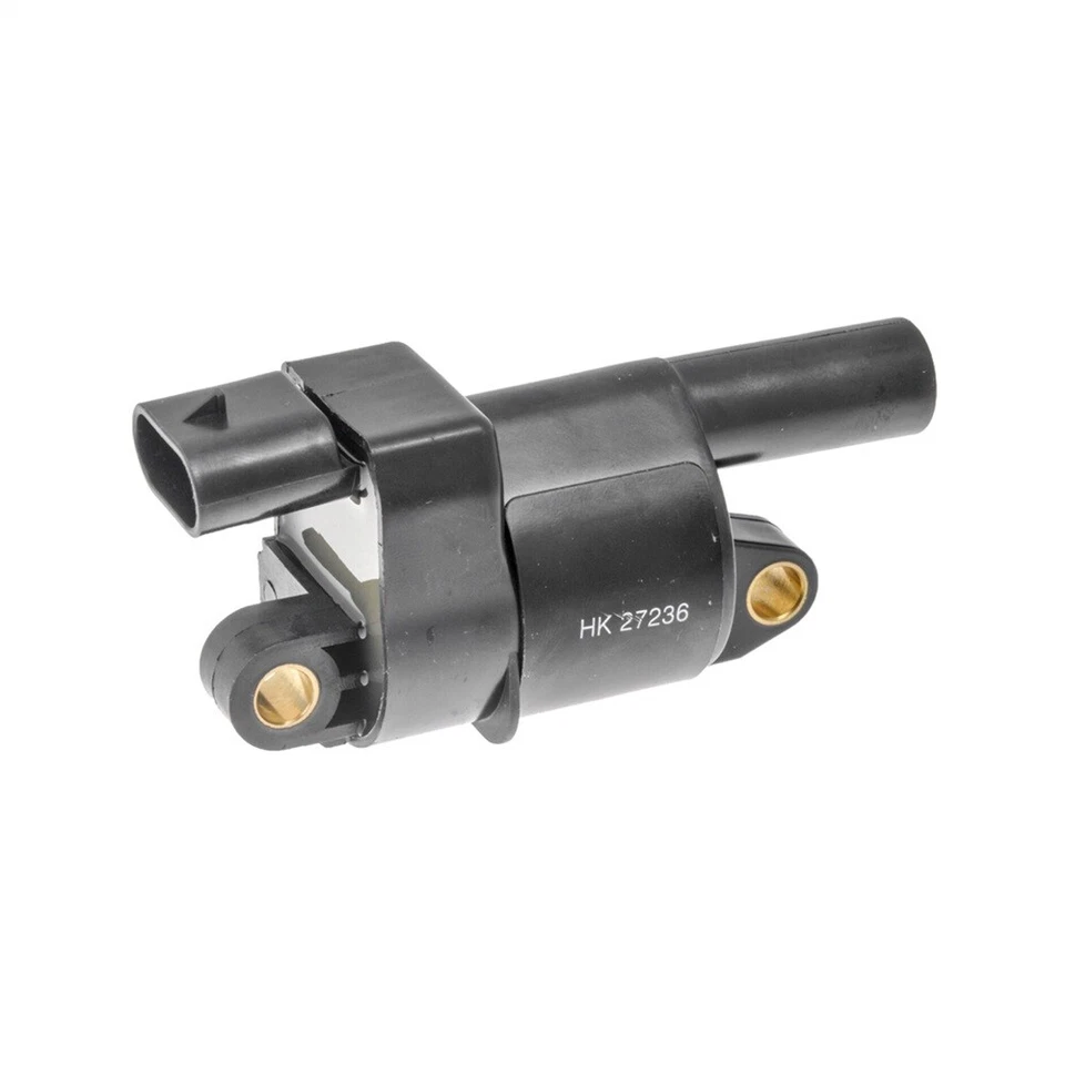 8 B059 IC + 8 4714 Iridium SP para Cadillac CTS 6,2 L V8 supercargador 2009-2015 Foto 4 de 4