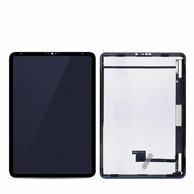 Ipad a1980 аккумулятор