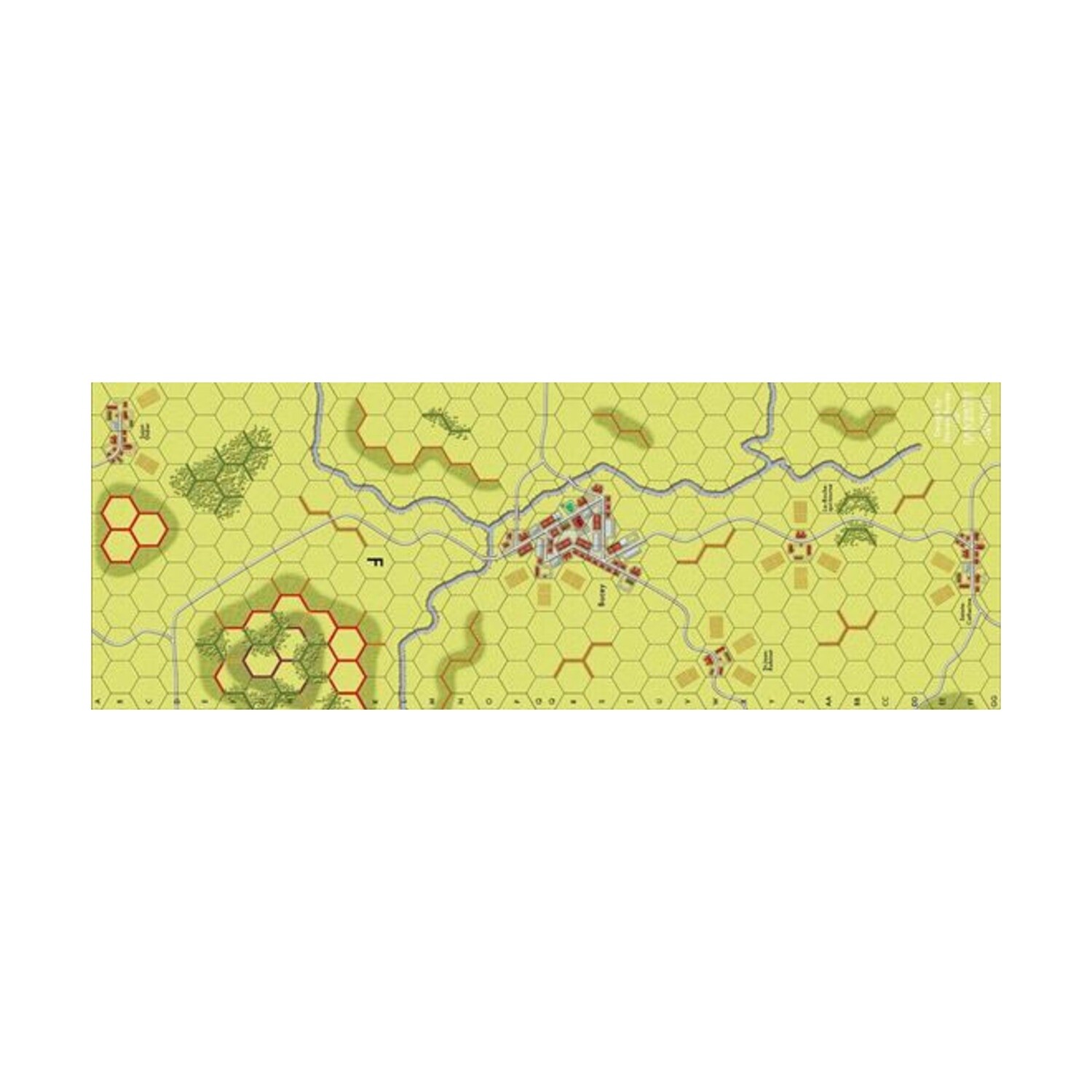 Panzer Leader Game | eBay