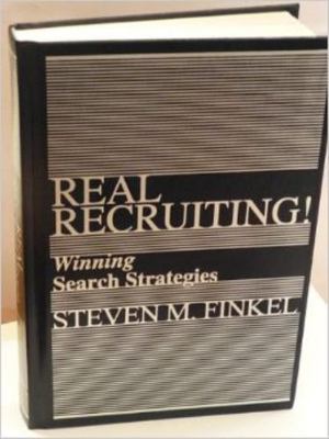 Breakthrough! How To Explode the Production of Experienced Consultants