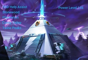 Fortnite Storm Shield Defense Help Ebay - image is loading fortnite storm shield defense help