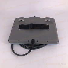 UR Universal Robots CB3 Teach Pendant Programming Controller DHL