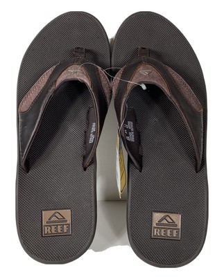 reef flip flops with bottle opener