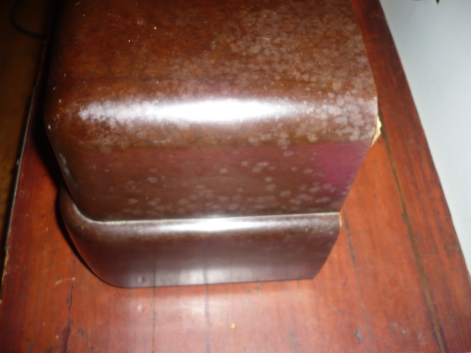 Picture 6 of 10