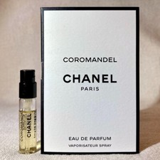 Coromandel Parfum Chanel perfume - a fragrance for women and men 2019