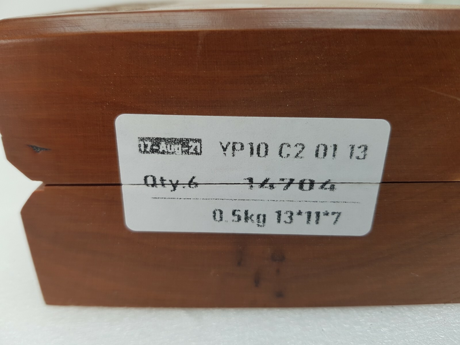 XOS XRAY OPTICAL SYSTEMS DCC Optic eBay