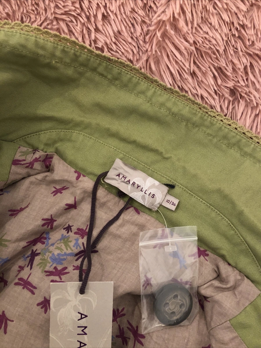 Tkmaxx shop ladies coats