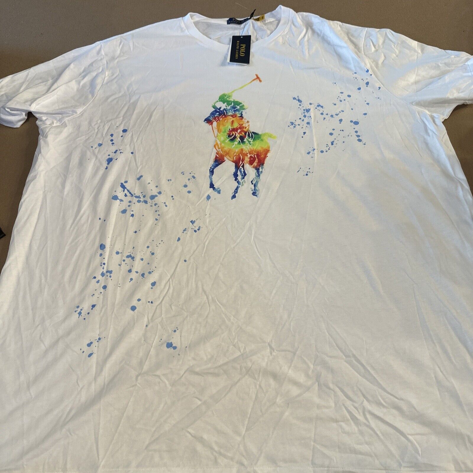 Picture 1 of 8
