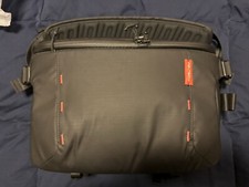 PGYTECH ONO SLING