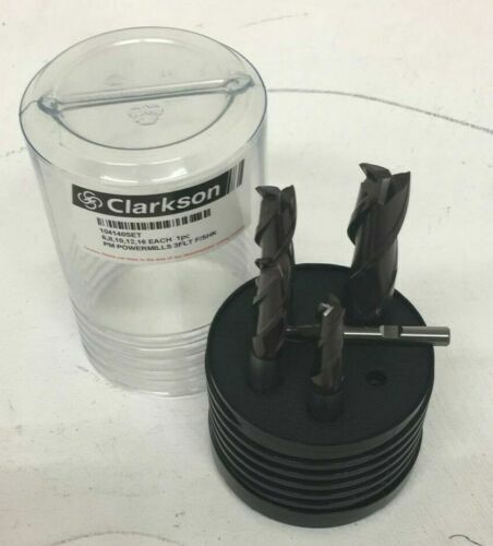 Enerpac Rc-254 Single-acting en alliage d'acier cylindre hydraulique avec capacité de 25 tonnes, Single Port, 10,2 cm Stroke