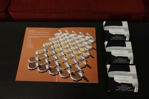 Fenty Beauty Pro Filt R Soft Matte Powder Foundation Medium 280 300 310 Nib 36 Ebay