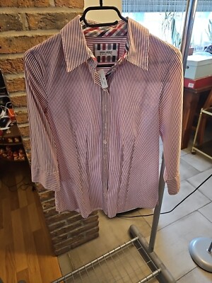 Gerry Weber Damenshirt Größe 36