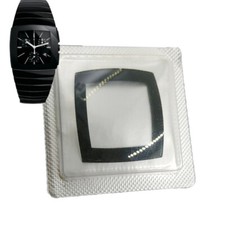 Sapphire Crystal Watch Glass for Rado Watch 156.0723.3 629.0615.3 156.0773.3