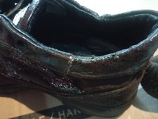 hogan interactive donna numero 37