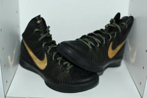 hyperdunk elite