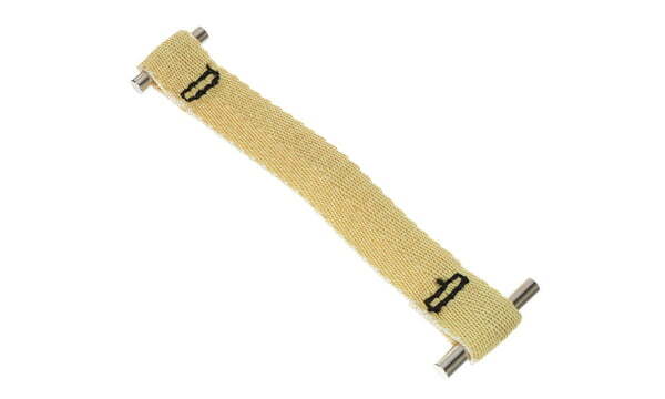 Tama Parts HP9-53F Replacement Strap Iron Cobra Flexi-Glide Bass