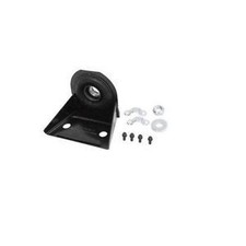 PROPSHAFT CARRIER / CENTRE BEARING REAR MERCEDES ML  30mm X 98mm (13)