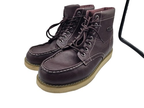 Lugz Cypress Men