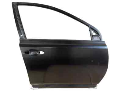 Fit 2013 2014 2015 2016 2017 2018 Toyota RAV4 Right Front Passenger ...