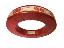 FAG NU1052F.P53 Cylindrical Bearing 260x400x6...