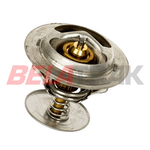 Thermostat Belarus MTZ 50_80_90_500_800_900 pour circuit liquide