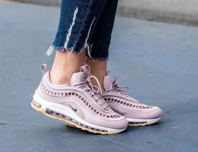 w air max 97 ul 17 rosa