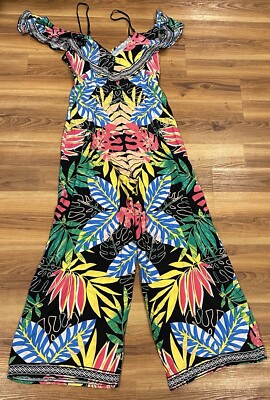 Maxi Dress Flying Tomato Dress Tj Maxx Anthropologie Flying Tomato Tropical One Piece Jumpsuit Romper Wide Leg Small Maxi Dress Flying Tomato Dress Tj Maxx Anthropologie Flying Tomato Tropical One Piece Jumpsuit Romper Wide Leg Small