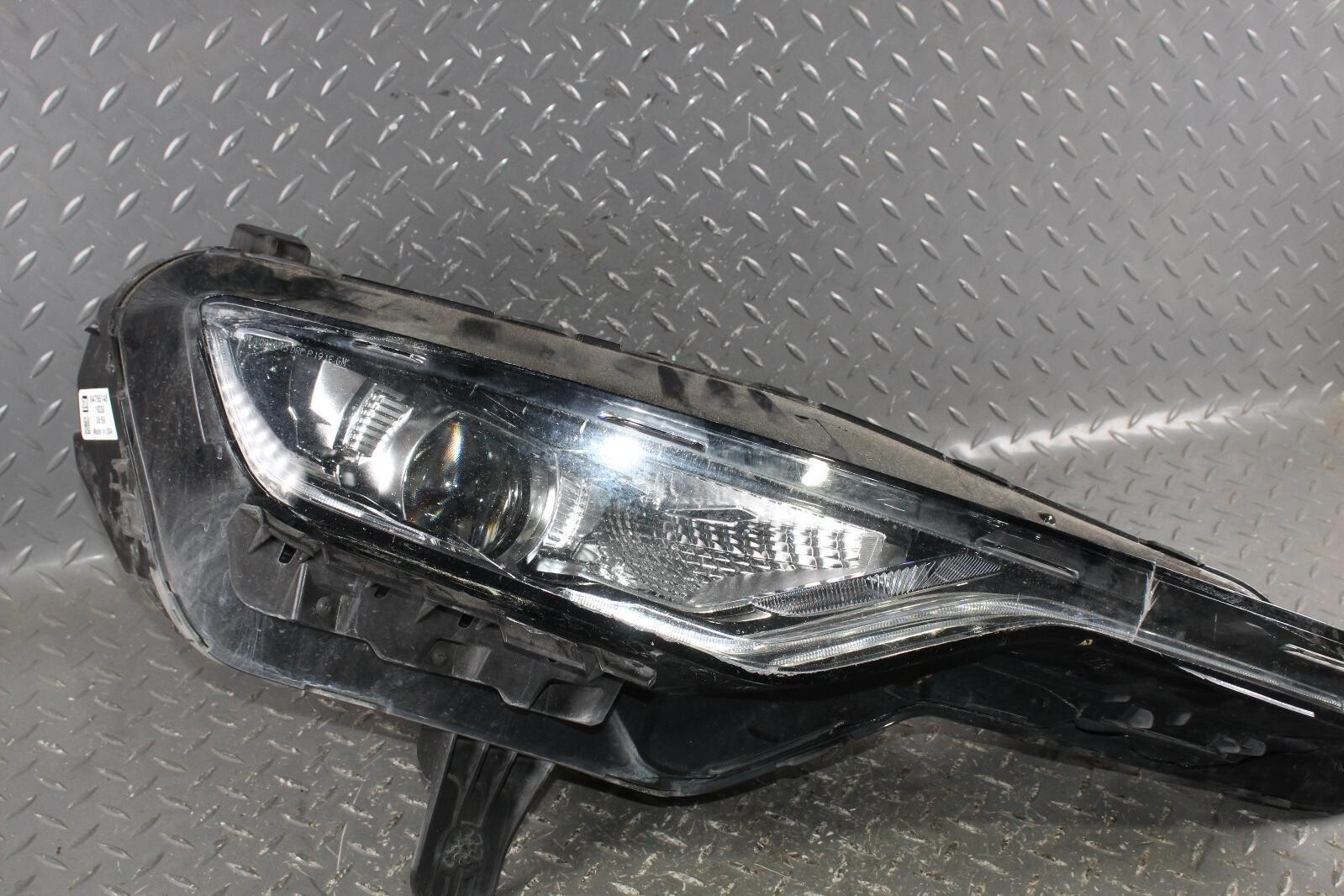 ブリヂストン マウンテン SLUGGER☆スラッガーSX-900