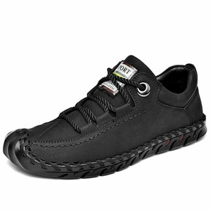 calzado comodo hombre