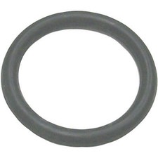 Sierra 18-0184 Volvo Rubber Clamp Ring 804190 Sierra 18-0184 Volvo Rubber Clamp Ring 804190