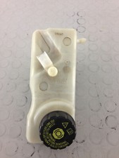 Liquide de frein Renault SCENIC