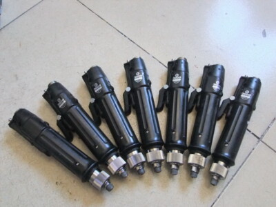 For hios BL-3000 brushless electric screwdriver